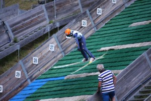 IMG_3454